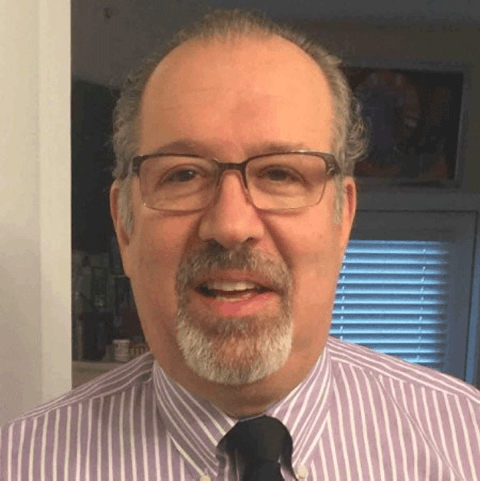 Our Leadership | Truth Academy