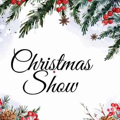 Christmas Show